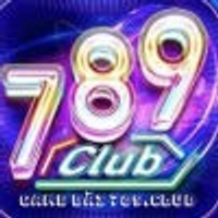 trangchugame789club