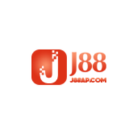 j88apcomvn