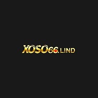 xoso66land