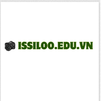 issilooeduvn1