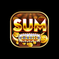 sumclubbuzz