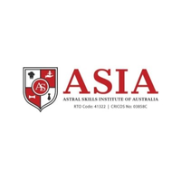 asia.edu