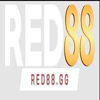 red88im1