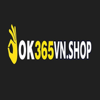 ok365vipshop