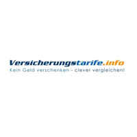 versicherungstarife