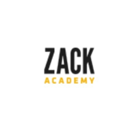 zackacademy_