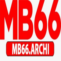 mb66archi