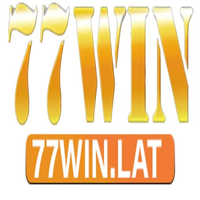 77winlat