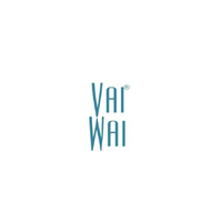 vaiwai