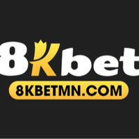 8kbetmncom