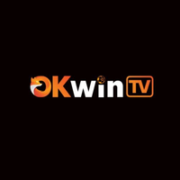 okwintvcom