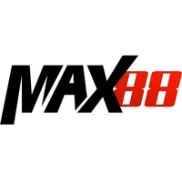 max88ukcom