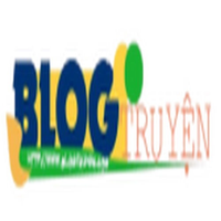 blogtruyenmoiinfo