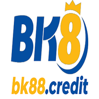 bk88credit