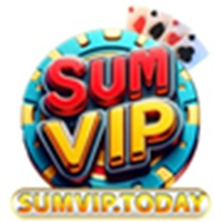 sumvip