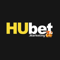 Hubetmarketing1