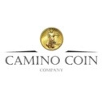 caminocompany