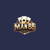 man88