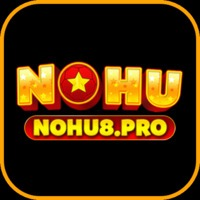 nohu8pro