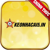 keonhacai5in