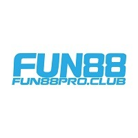 fun88proclub