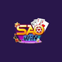 saowinbet