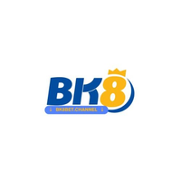 bk8betchannel