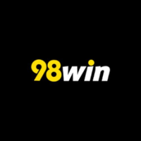 98win5app