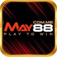 may88comme