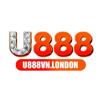 u888vn-london