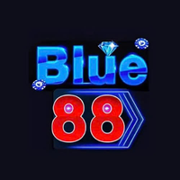 blue88com