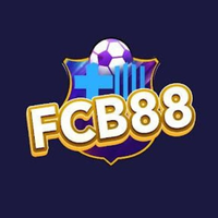 fcb88acom