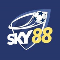 sky88ad