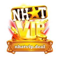 nhatvipdeal