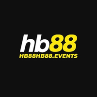 hb88hb88events