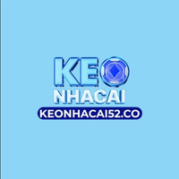 keonhacai52co