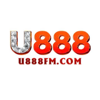 u888fmcom