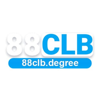 88clbdegree