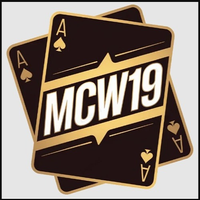 mcw19cafe