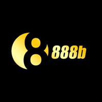 888bcoat