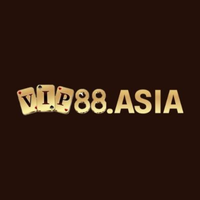 vip88asia