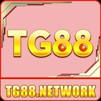 tg88network