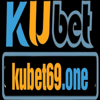 kubet69one