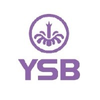 ysb66xyz