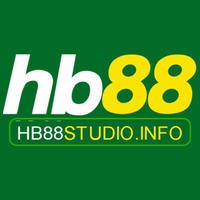 hb88studioinfo