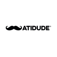 atidude