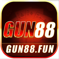 gun88fun