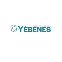 yebenesdental