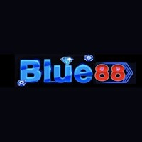 blue88us