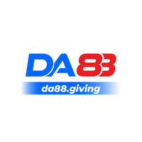 da88giving